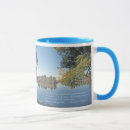 Search for good shepherd mugs Bible