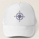 Search for compass hats Sailing