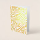 Search for blank 5x7 cards Vintage