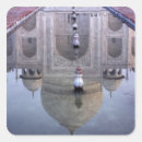 Search for art history stickers Peter langer