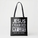 Search for pullovers bags Christian