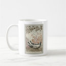 Search for lane mugs Cute