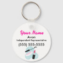 Search for beautiful lady key rings Beauty