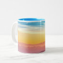 Search for sunset landscape mugs Nature