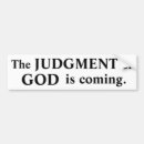 Search for exterior car accessories Inspirational