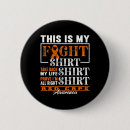 Search for reflex badges Causalgia