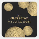 Search for deluxe stickers Glamourous