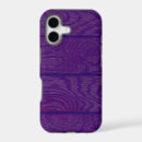 Search for hardwood iphone cases Natural