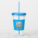 Search for cute tumblers Adorable