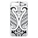 Search for tatoo iphone cases Maori