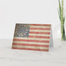 Search for us flag cards Patriotism