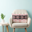 Search for turkey cushions Ottoman