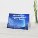 Search for heathen cards Please