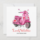 Search for scooter cards Watercolor