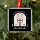Search for pickleball christmas tree decorations Pink