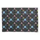 Search for seasonal pillowcases Pattern