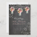 Search for pale orange invitations Pixdezines