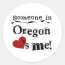 Search for oregonian stickers Usa