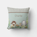 Search for tropical jungle cushions Boy