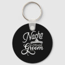 Search for spanish guitar key rings Party