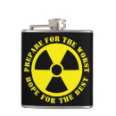 Search for nuclear barware Funny
