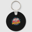 Search for discount key rings Christmas super