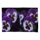 Search for nature pillowcases Flower