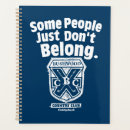 Search for warner brothers planners Chevy chase