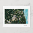 Search for lowe postcards Lantern