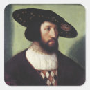 Search for embroidered stickers Gold