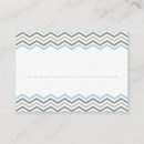 Search for name setting wedding place cards Seating