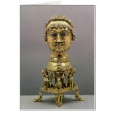 Search for german emperor 12th