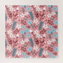 Search for palm springs puzzles Flower