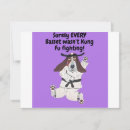 Search for adorable note cards Funny