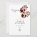 Search for bassinet baby shower invitations Pink