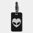 Search for biologic accessories Funny