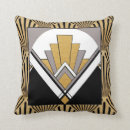 Search for icon home living Vintage