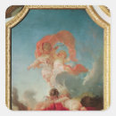 Search for francois boucher stickers Saisons
