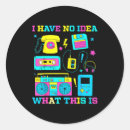 Search for 90s kid stickers I have