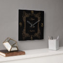 Search for steampunk fairy art Vintage