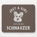 Search for not just a dog mousepads Funny