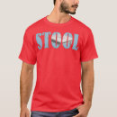 Search for stool Music