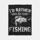 Search for fisherman fishing blankets Lake