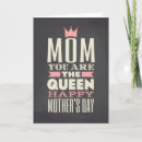 Search for happy everything cards Mother