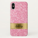 Search for glitter iphone x cases Modern