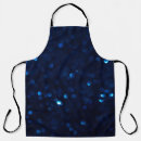 Search for glitter bling aprons Abstract