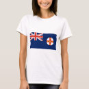 Search for wales flag tshirts Sydney