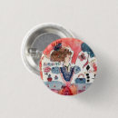 Search for brooches accessories Pink