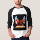 Search for amore clothing For him