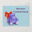 Search for vintage teddy bear cards Simple